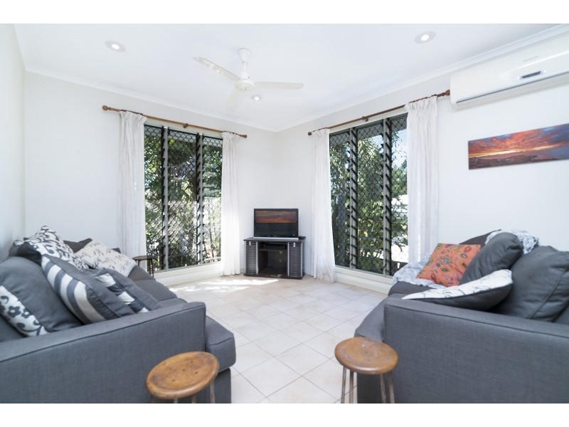 31 Carrington Street, Millner NT 0810
