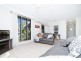 31 Carrington Street, Millner NT 0810