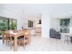 31 Carrington Street, Millner NT 0810
