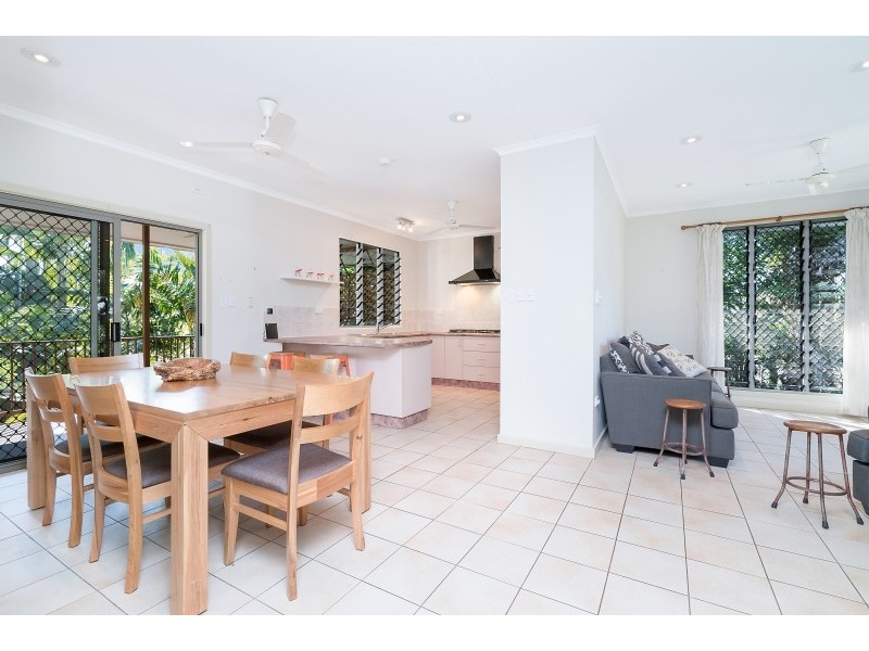 31 Carrington Street, Millner NT 0810