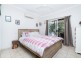 31 Carrington Street, Millner NT 0810
