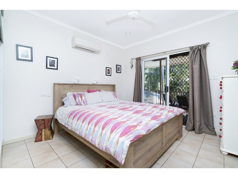 31 Carrington Street, Millner NT 0810