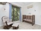 31 Carrington Street, Millner NT 0810