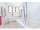 31 Carrington Street, Millner NT 0810