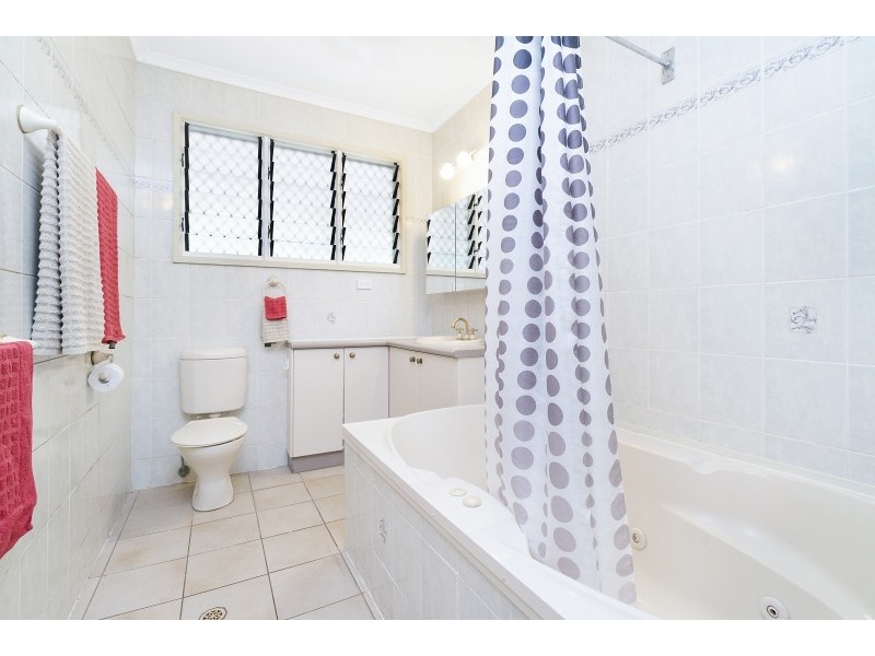 31 Carrington Street, Millner NT 0810