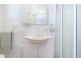 31 Carrington Street, Millner NT 0810