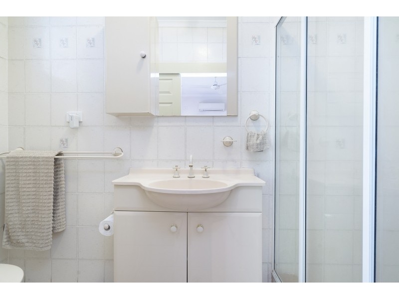 31 Carrington Street, Millner NT 0810