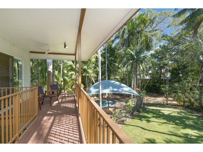 31 Carrington Street, Millner NT 0810