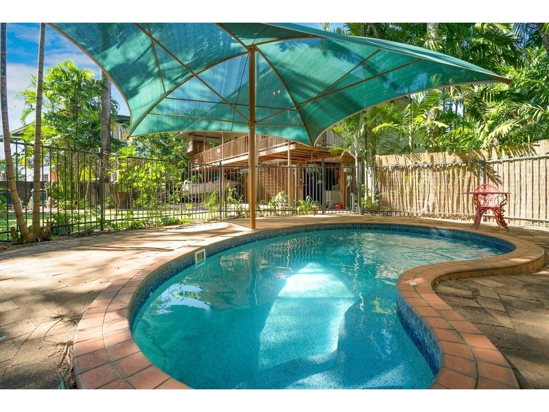 31 Carrington Street, Millner NT 0810