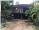 30 Kapool Crescent, Malak NT 0812