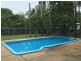 30 Kapool Crescent, Malak NT 0812