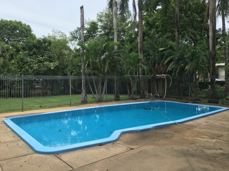 30 Kapool Crescent, Malak NT 0812