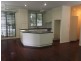 30 Kapool Crescent, Malak NT 0812