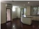 30 Kapool Crescent, Malak NT 0812