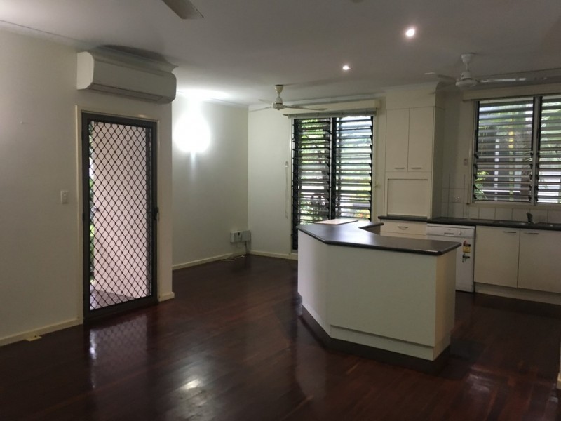 30 Kapool Crescent, Malak NT 0812