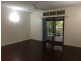30 Kapool Crescent, Malak NT 0812