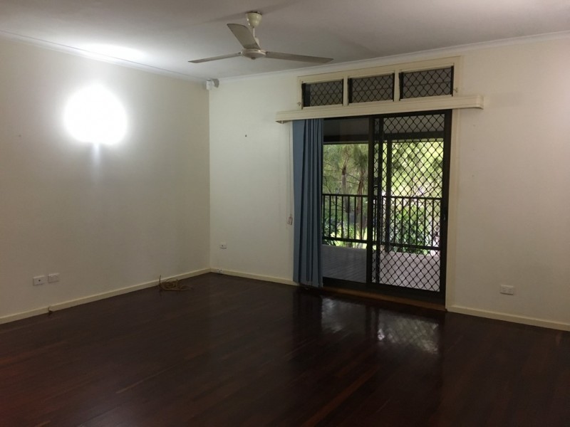 30 Kapool Crescent, Malak NT 0812