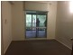 30 Kapool Crescent, Malak NT 0812