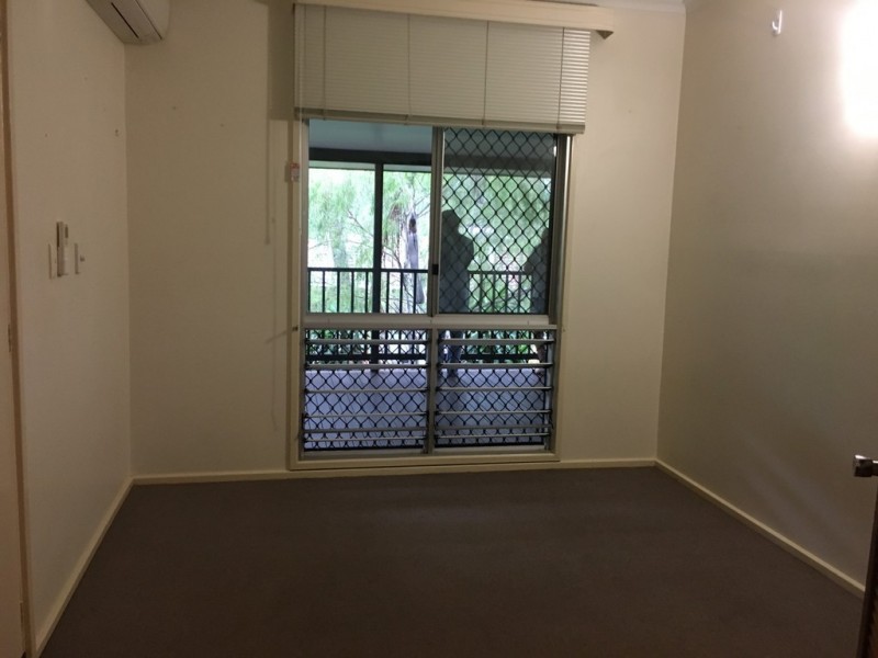 30 Kapool Crescent, Malak NT 0812