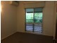 30 Kapool Crescent, Malak NT 0812