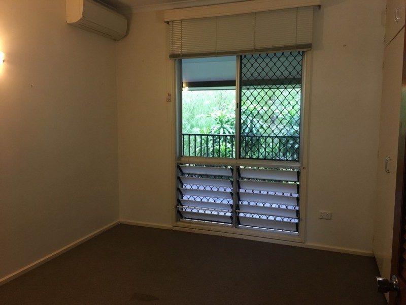 30 Kapool Crescent, Malak NT 0812