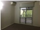 30 Kapool Crescent, Malak NT 0812