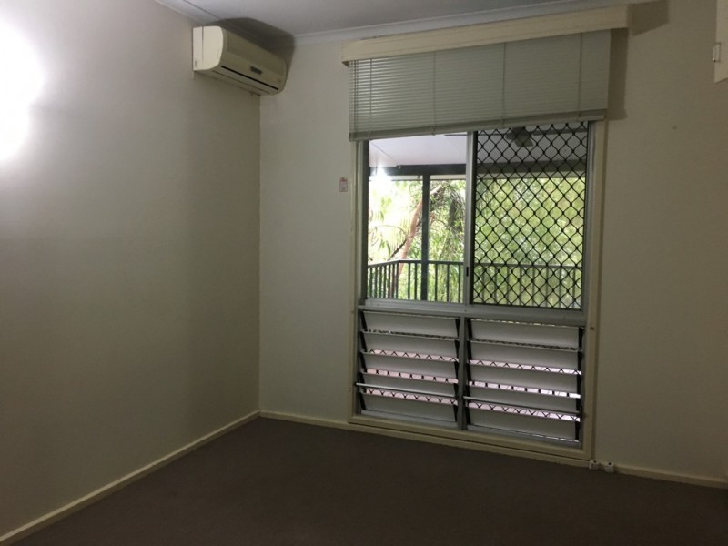30 Kapool Crescent, Malak NT 0812