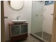 30 Kapool Crescent, Malak NT 0812