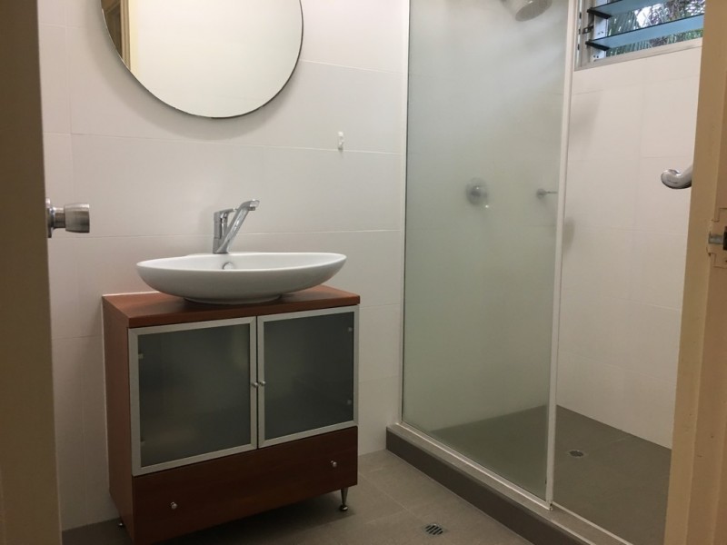 30 Kapool Crescent, Malak NT 0812