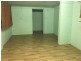 30 Kapool Crescent, Malak NT 0812