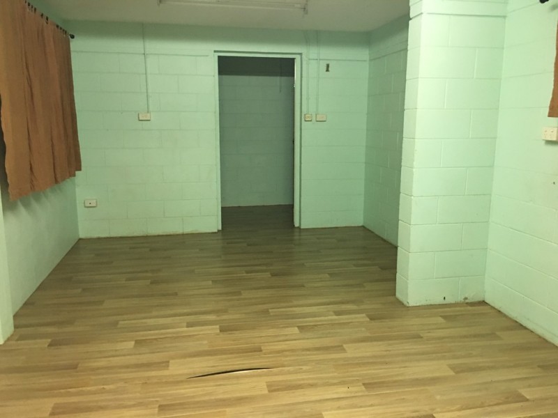 30 Kapool Crescent, Malak NT 0812