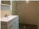 30 Kapool Crescent, Malak NT 0812