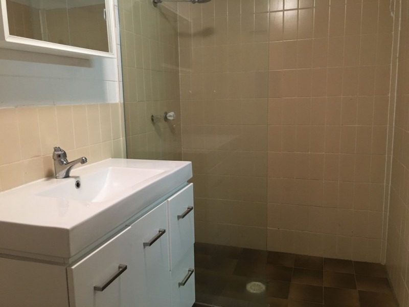 30 Kapool Crescent, Malak NT 0812