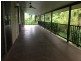 30 Kapool Crescent, Malak NT 0812