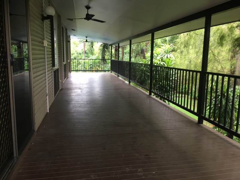 30 Kapool Crescent, Malak NT 0812