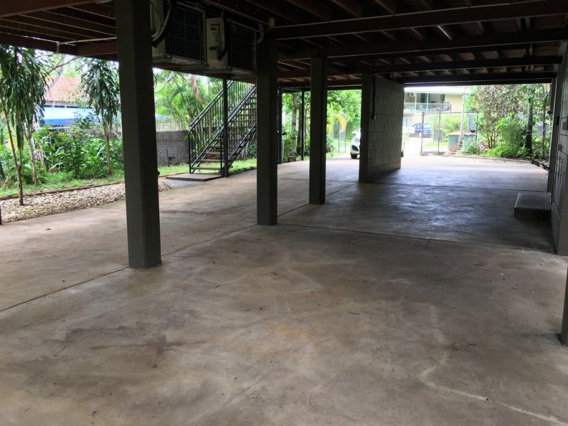 30 Kapool Crescent, Malak NT 0812
