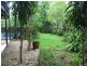 30 Kapool Crescent, Malak NT 0812