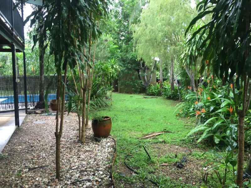 30 Kapool Crescent, Malak NT 0812