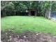 30 Kapool Crescent, Malak NT 0812