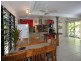 37 Chrisp Street, Rapid Creek NT 0810