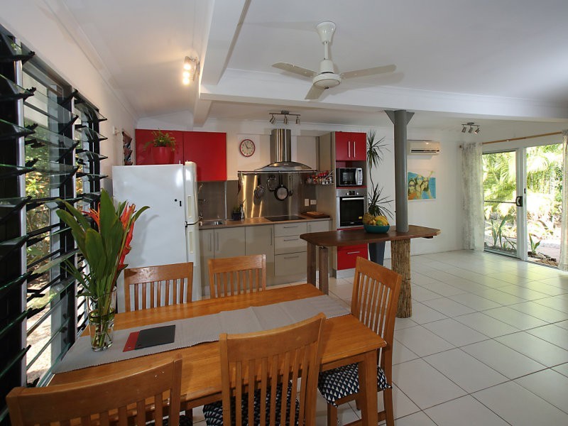 37 Chrisp Street, Rapid Creek NT 0810