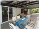 37 Chrisp Street, Rapid Creek NT 0810
