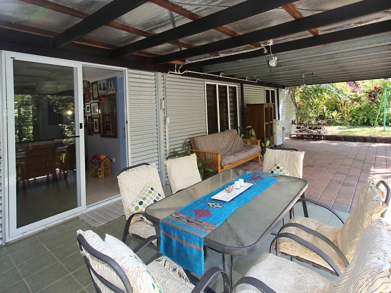 37 Chrisp Street, Rapid Creek NT 0810