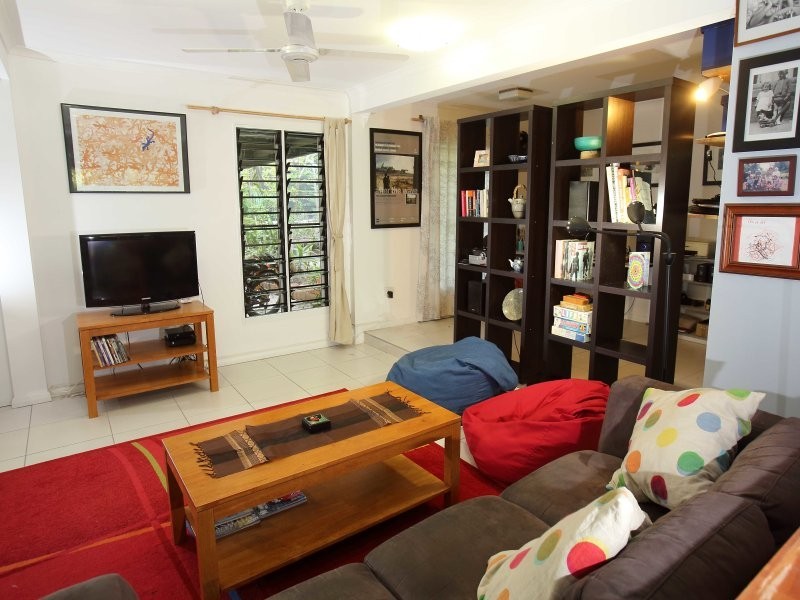 37 Chrisp Street, Rapid Creek NT 0810