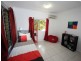 37 Chrisp Street, Rapid Creek NT 0810