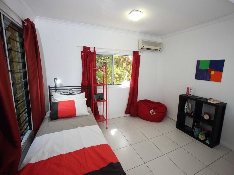 37 Chrisp Street, Rapid Creek NT 0810