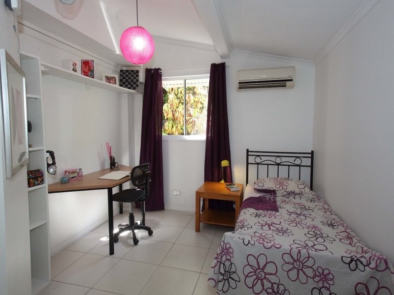 37 Chrisp Street, Rapid Creek NT 0810