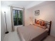 37 Chrisp Street, Rapid Creek NT 0810