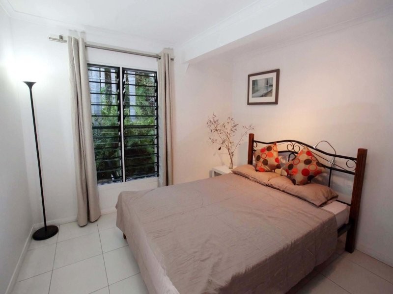 37 Chrisp Street, Rapid Creek NT 0810
