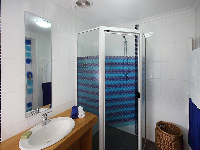 37 Chrisp Street, Rapid Creek NT 0810
